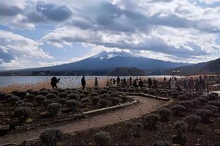 雷竞技在哪里下载的截图4